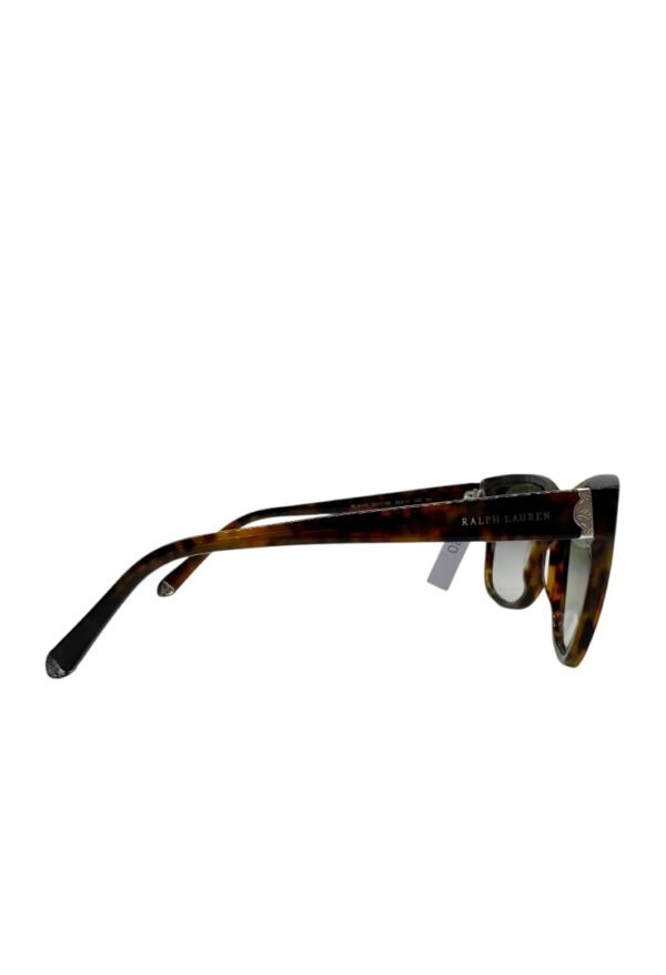 POLO RALPH - SUNGLASSES CAT EYE CAREY - Image 9